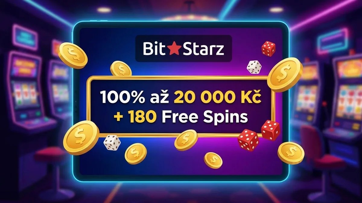 BitStarz