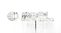 Zahraniční  Online  Casino